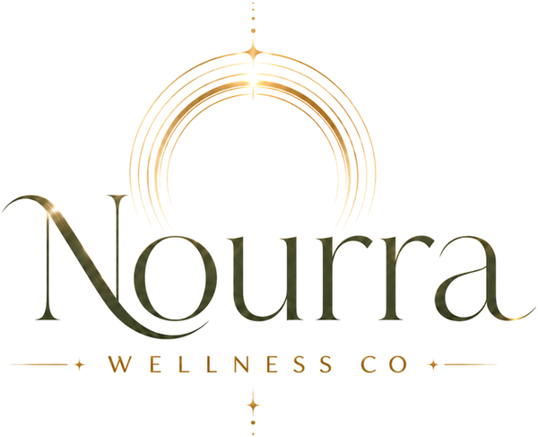 Nourra Wellness Co.